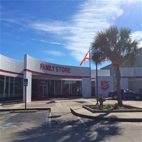 Salvation army jacksonville fl - Jacksonville, FL 32202 Open until 5:00 PM. Hours. Mon 9:00 AM -5:00 PM Tue 9:00 AM ... Welcome to The Salvation Army Florida. We strive to meet human needs in the ... 